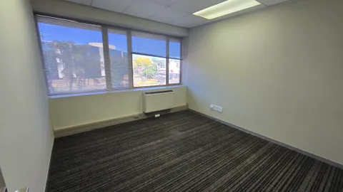 Blackheath Mews, 258 Beyers Naude Drive has a 291m² Office Space Available To Let (5)